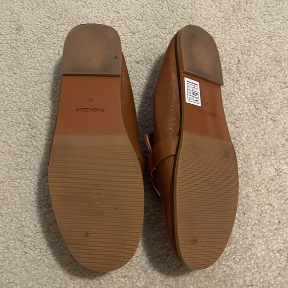 See by Chloe Flats - Picture 5 of 7
